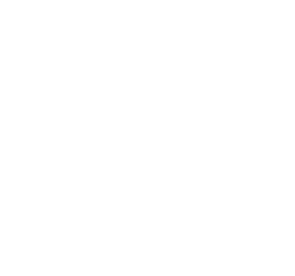 Mariners Church logo